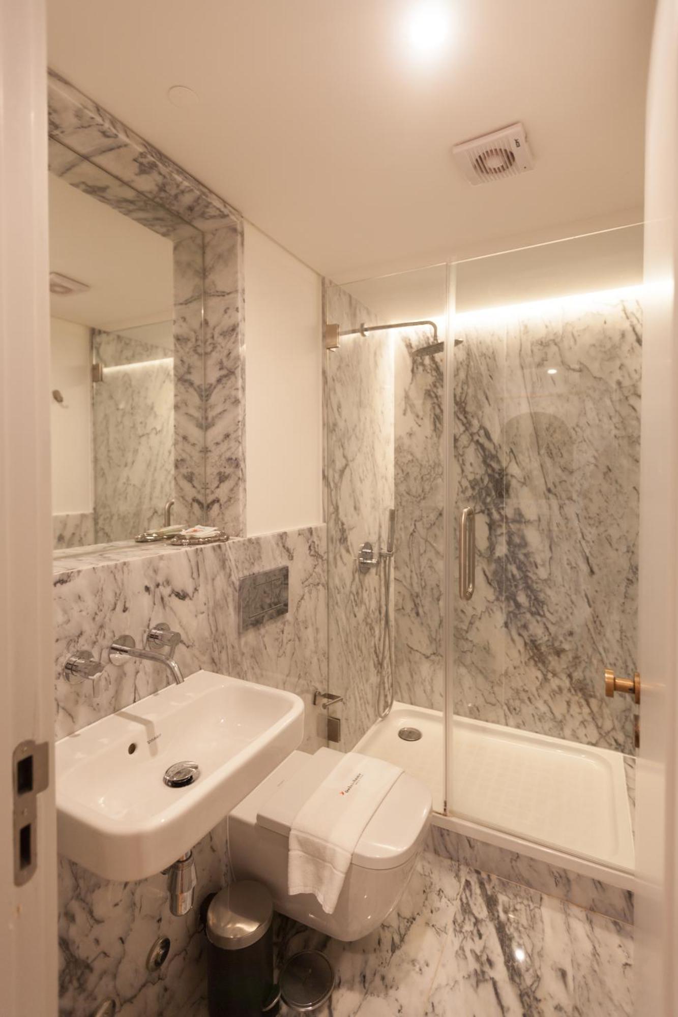 Flh Downtown Comfy Apartment Lisboa المظهر الخارجي الصورة