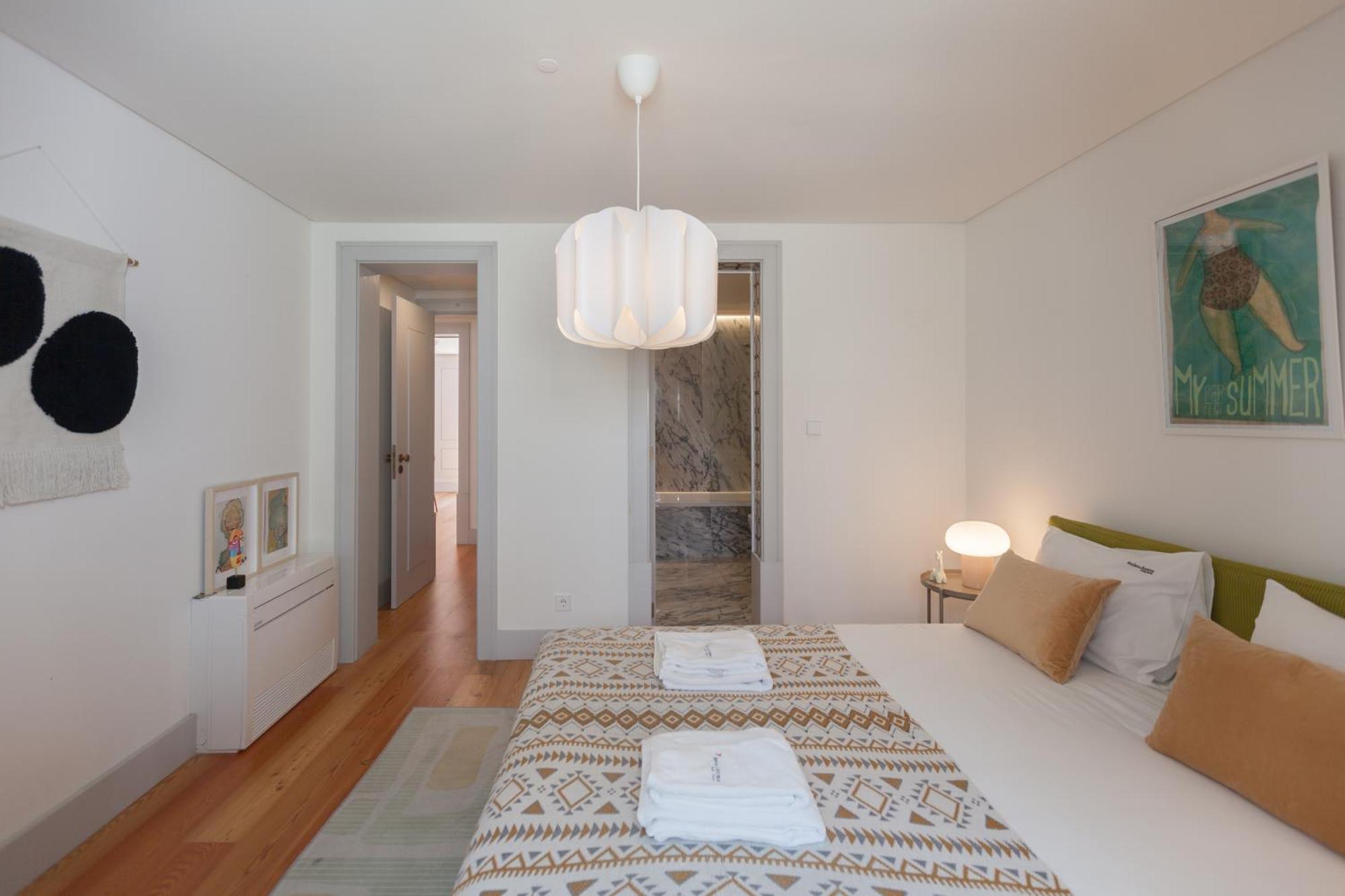 Flh Downtown Comfy Apartment Lisboa المظهر الخارجي الصورة